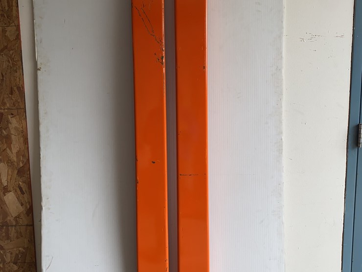2026-unused-pallet-fork-extensions-...-86-inches-image-1