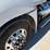 #1726-•-2019-western-star-day-cab-truck-tractor-image-11