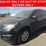 2017-chevrolet-traverse-image-1