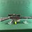 century-c308-sporter-308cal-rifle-image-1