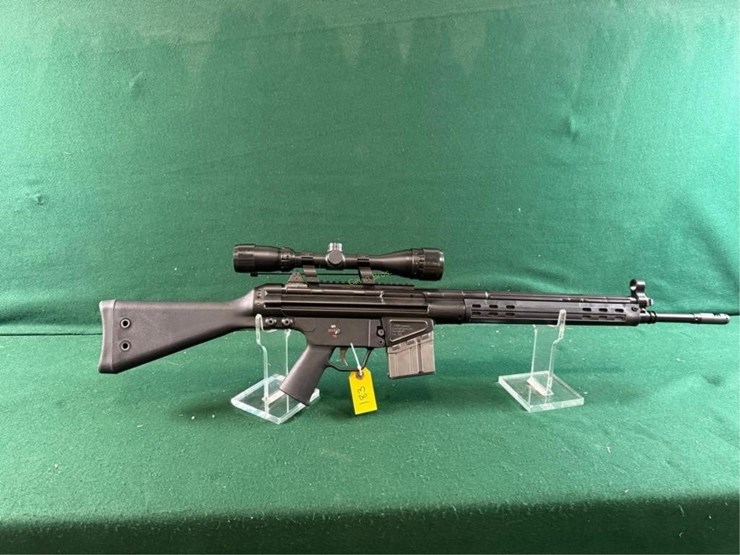 century-c308-sporter-308cal-rifle-image-1
