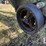 john-deere-7000-image-8