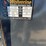 unused-2026-skid-steer-hydraulic-rotary-tiller-attachment-image-4