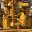 caterpillar-60-image-20