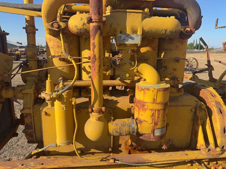 caterpillar-60-image-20