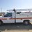 2005-dodge-ram-2500-image-6