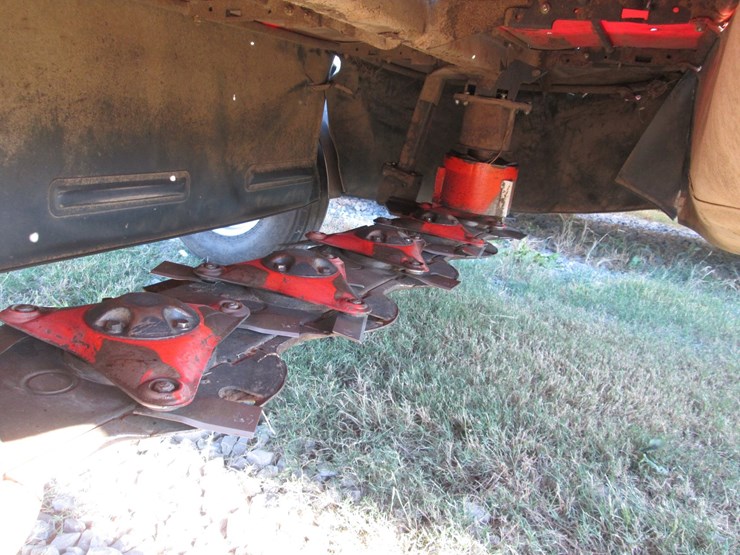 2025-kubota-dm5032-image-15