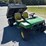 john-deere-turf-gator-image-8