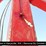 2002-linkbelt-3400-image-8