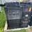 #3220-•-pallet-of-stackable-poly-crates-image-1