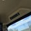 2011-john-deere-9770-sts-image-89