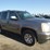 2007-gmc-yukon-image-2