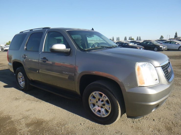 2007-gmc-yukon-image-2