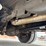 2017-ford-f350-image-37