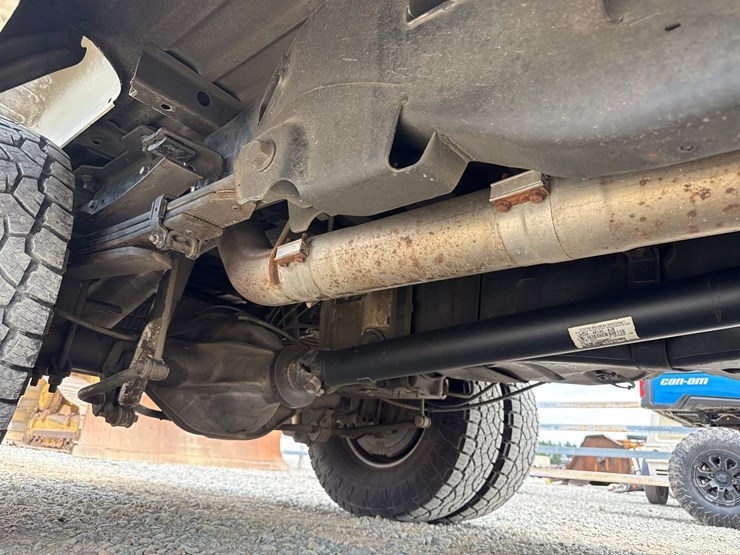 2017-ford-f350-image-37