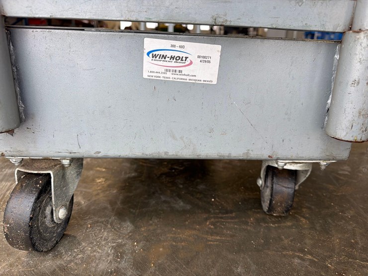 cart-image-7