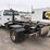 2008-ford-f450-image-6