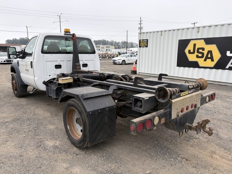 2008-ford-f450-image-6