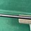 howa-mdl.1500-204-ruger-rifle-image-15