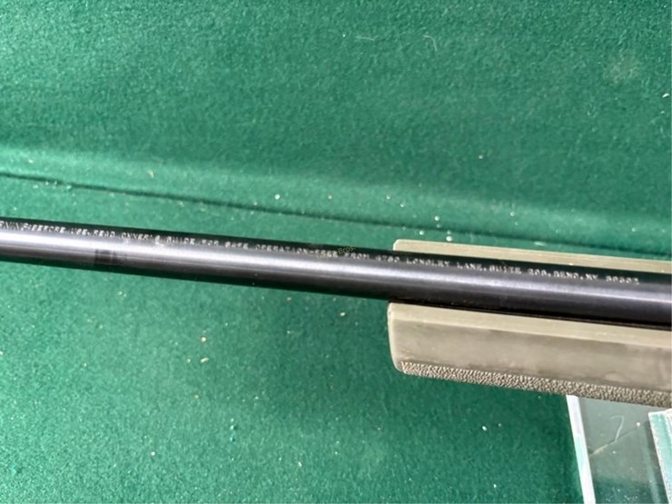 howa-mdl.1500-204-ruger-rifle-image-15