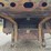 1997-doonan-step-deck-image-10