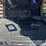 2020-komatsu-d39px-24-image-61