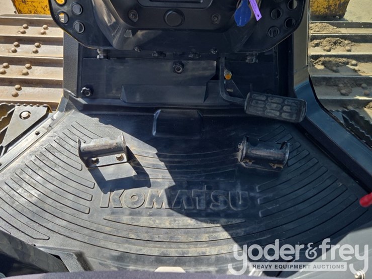 2020-komatsu-d39px-24-image-61