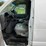 2008-ford-cargo-image-11