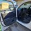 2014-jeep-patriot-image-15