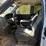 2006-chevrolet-2500-image-47