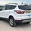 2018-ford-escape-image-4