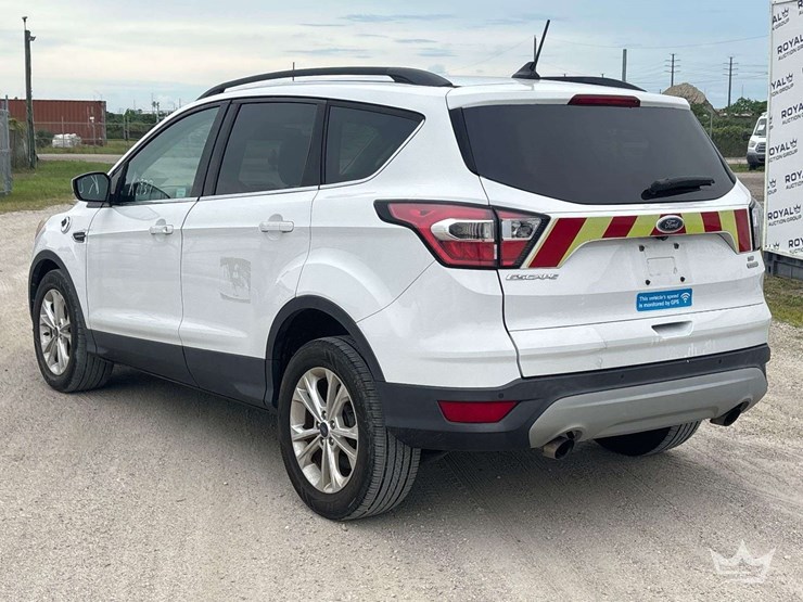 2018-ford-escape-image-4