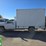 2017-chevrolet-silverado-3500hd-image-5