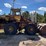 hough-h70d-image-4