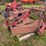 #4050-•-gehl-forage-harvester-image-3