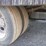 2001-ford-f450-image-20