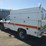 2005-ford-f450-image-5