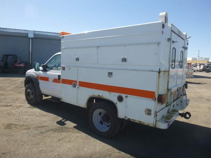 2005-ford-f450-image-5