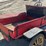 ford-model-t-image-21