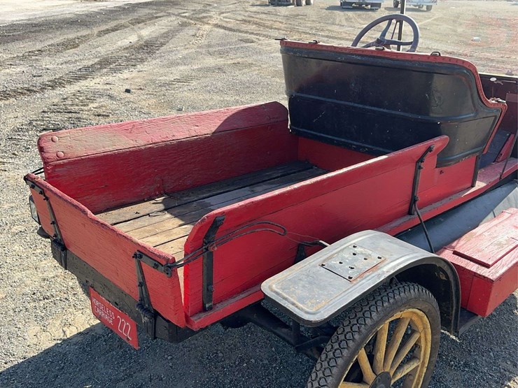 ford-model-t-image-21