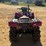2020-honda-foreman-520-4x4-atv-(313-hours)-image-6