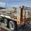 2016-freightliner-114sd-image-6