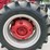 1948-ih-mccormick-farmall-super-a-tractor-image-19