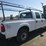 2014-ford-f250-image-3