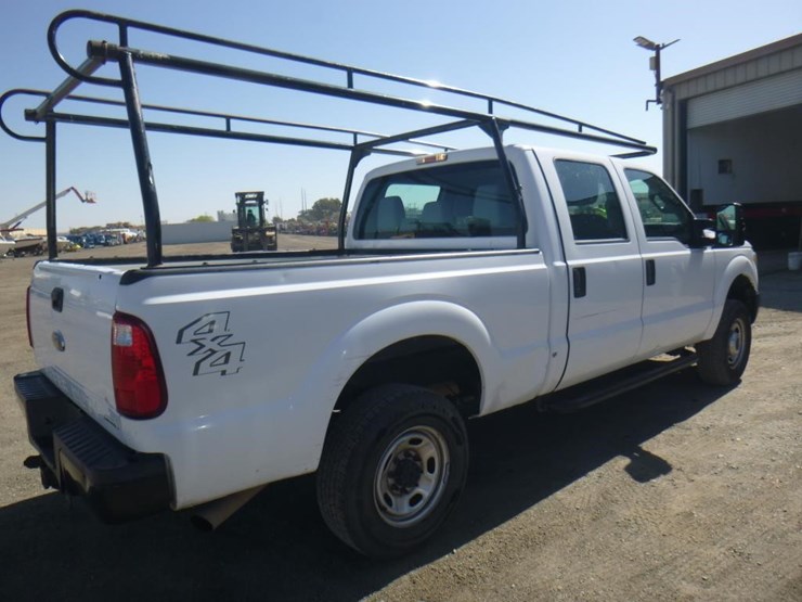 2014-ford-f250-image-3