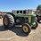 john-deere-820-image-7