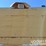 komatsu-pc210-image-66