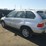 2005-bmw-x5-image-4