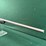 kimber-mdl.8400-325-wsm-rifle-image-4
