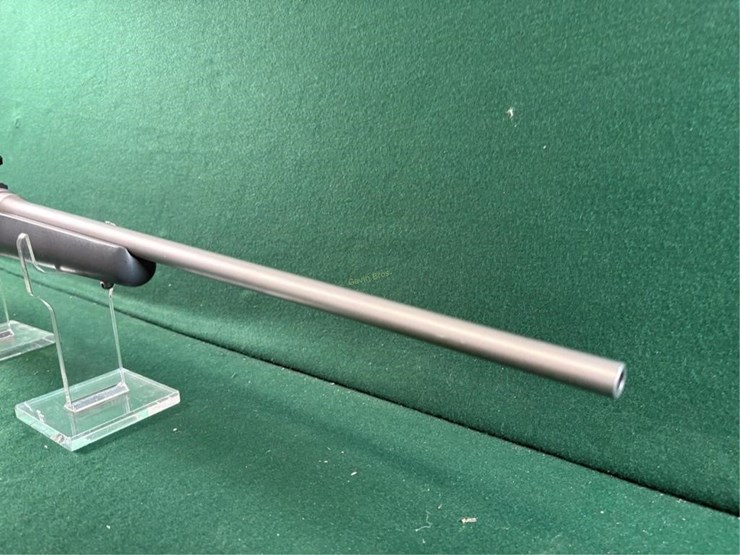 kimber-mdl.8400-325-wsm-rifle-image-4
